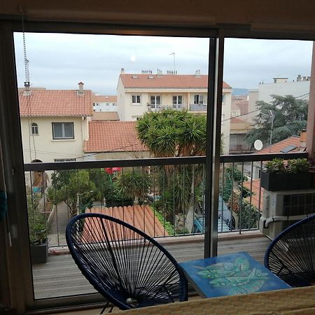 " Sete A Vous" Apartamento Exterior foto