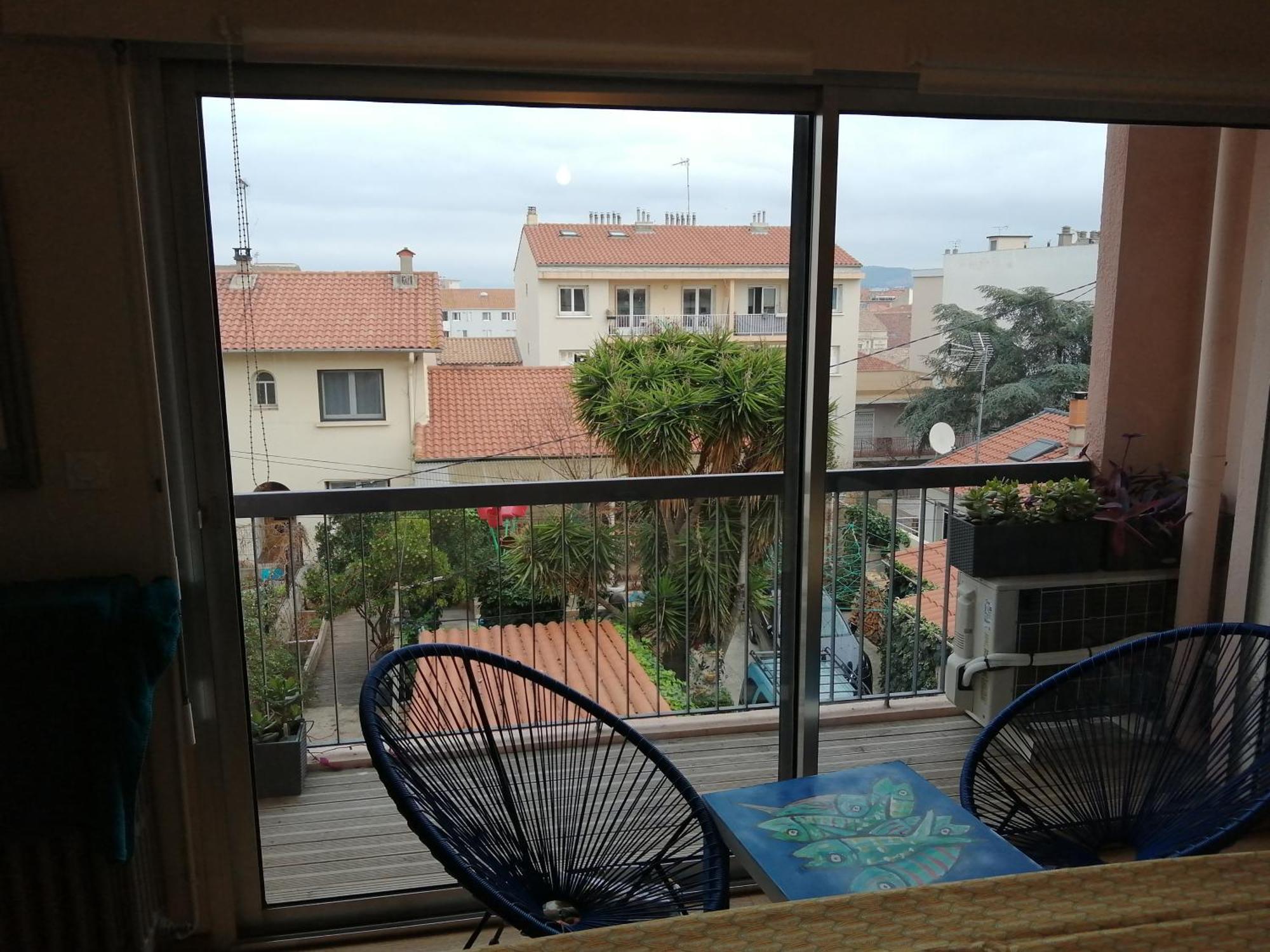 " Sete A Vous" Apartamento Exterior foto